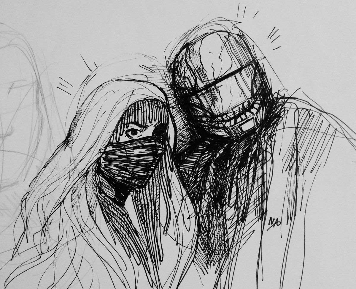 andrej𓌜(comms r open) tweet media