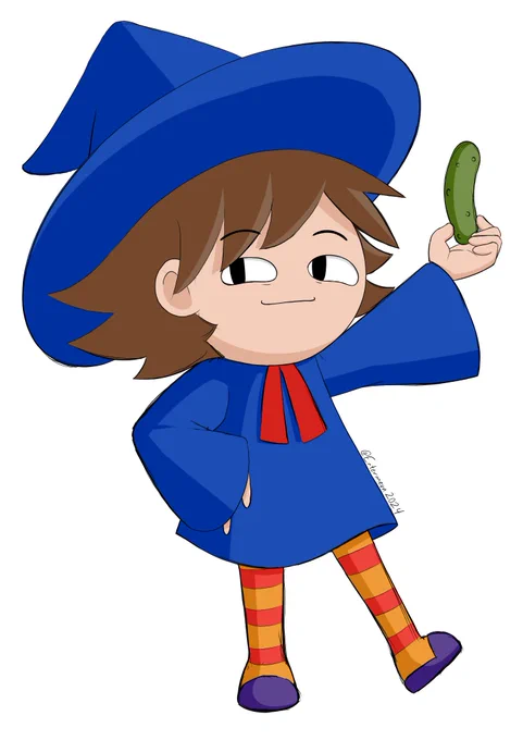 Image from Entermeun (@Entermeun)