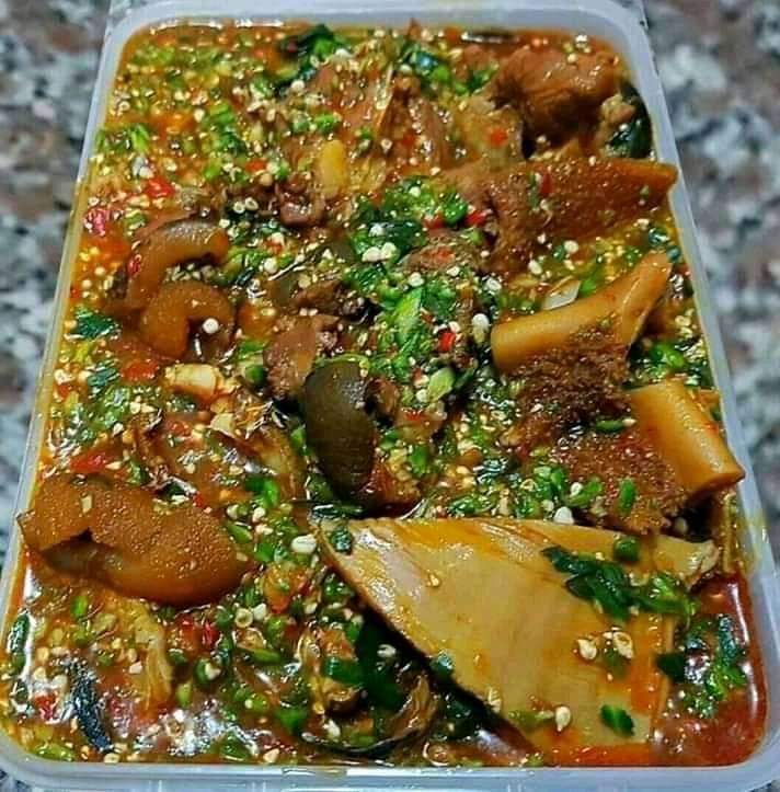 Adeola Molaapata (@amolaapata86071) on Twitter photo 