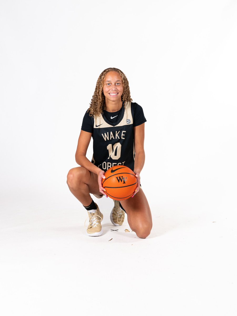 aaliyahstory tweet media