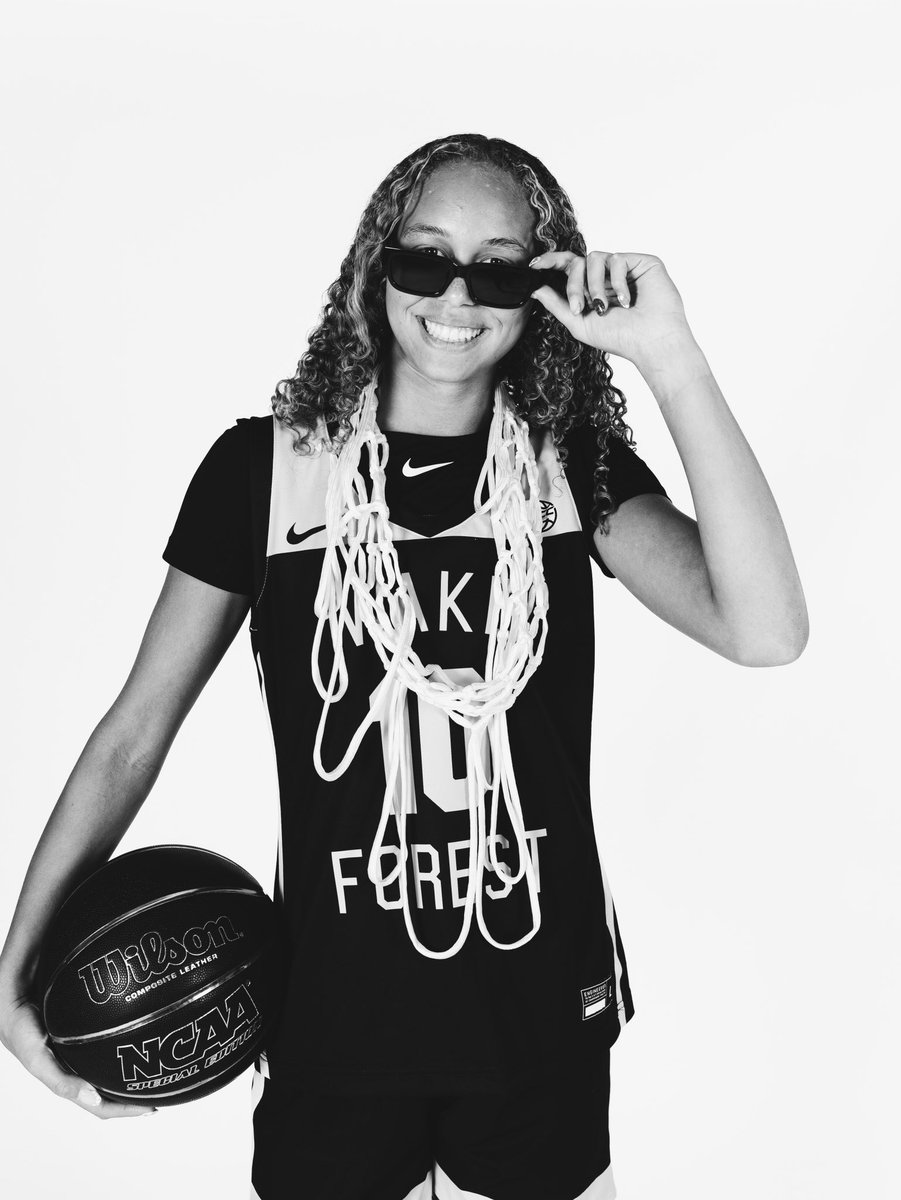 aaliyahstory tweet media