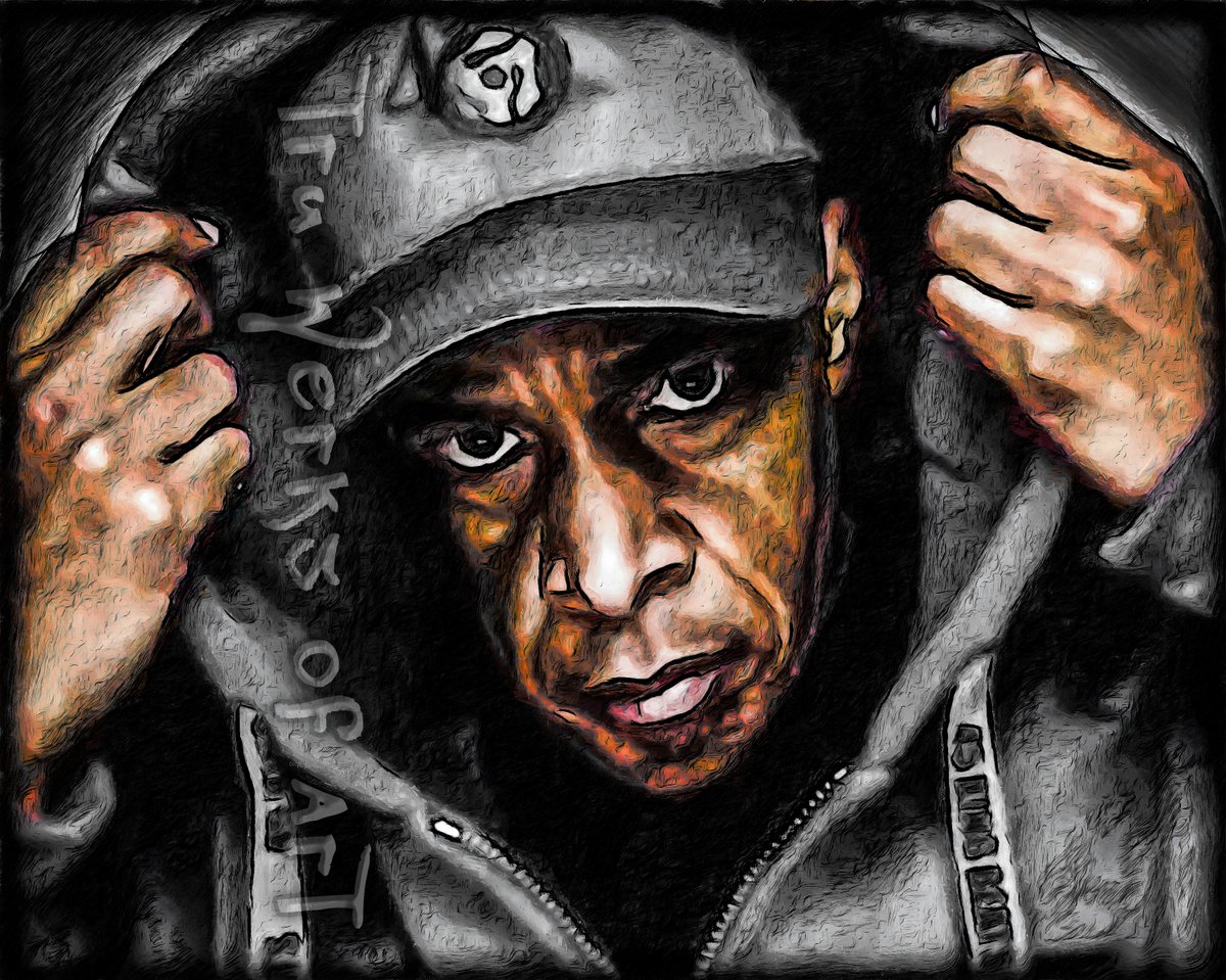 FrankTru1's tweet photo. 10.16.61 Heavenly #BirthDay 💥#BornDay salute to the on 45 I rock with #DjMark #The45King may you rest easy and thank you 😔🙏🕊️🎶👑🤲🙌 https://t.co/XFogxo5gWN