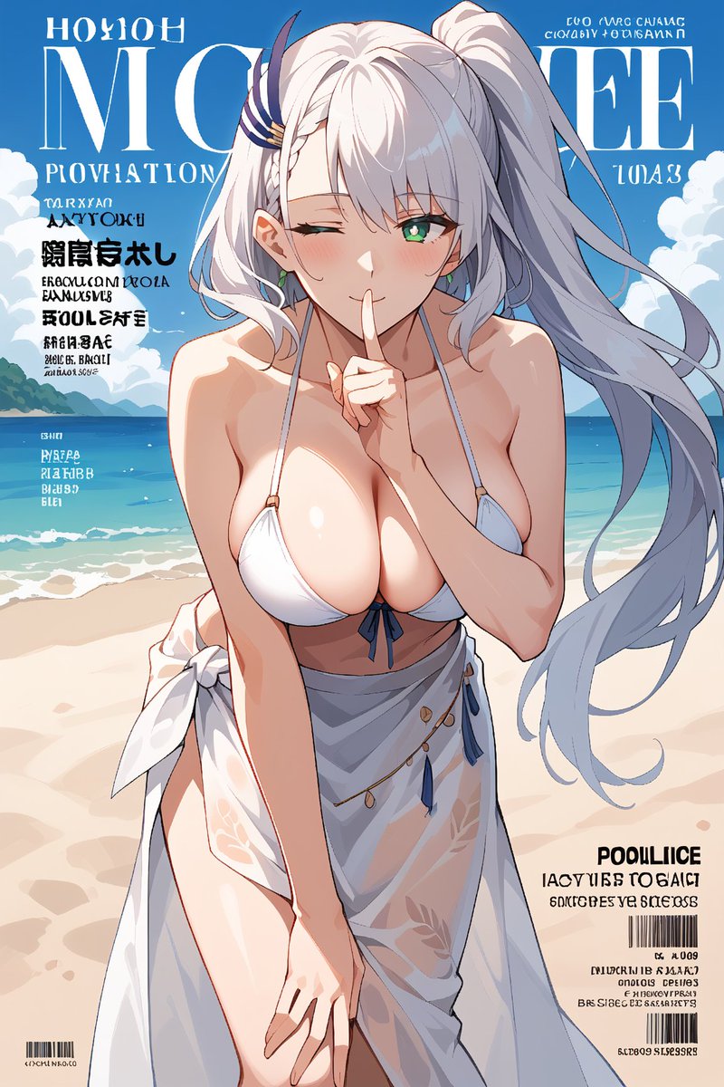 leong_kingsley's tweet photo. Nerissa, Kiara, Reine & Mumei🐦
(NSFW at my alt acc, link in my profile)
#hololive #holobird #ホロ鳥 https://t.co/kyC3TqW1rA