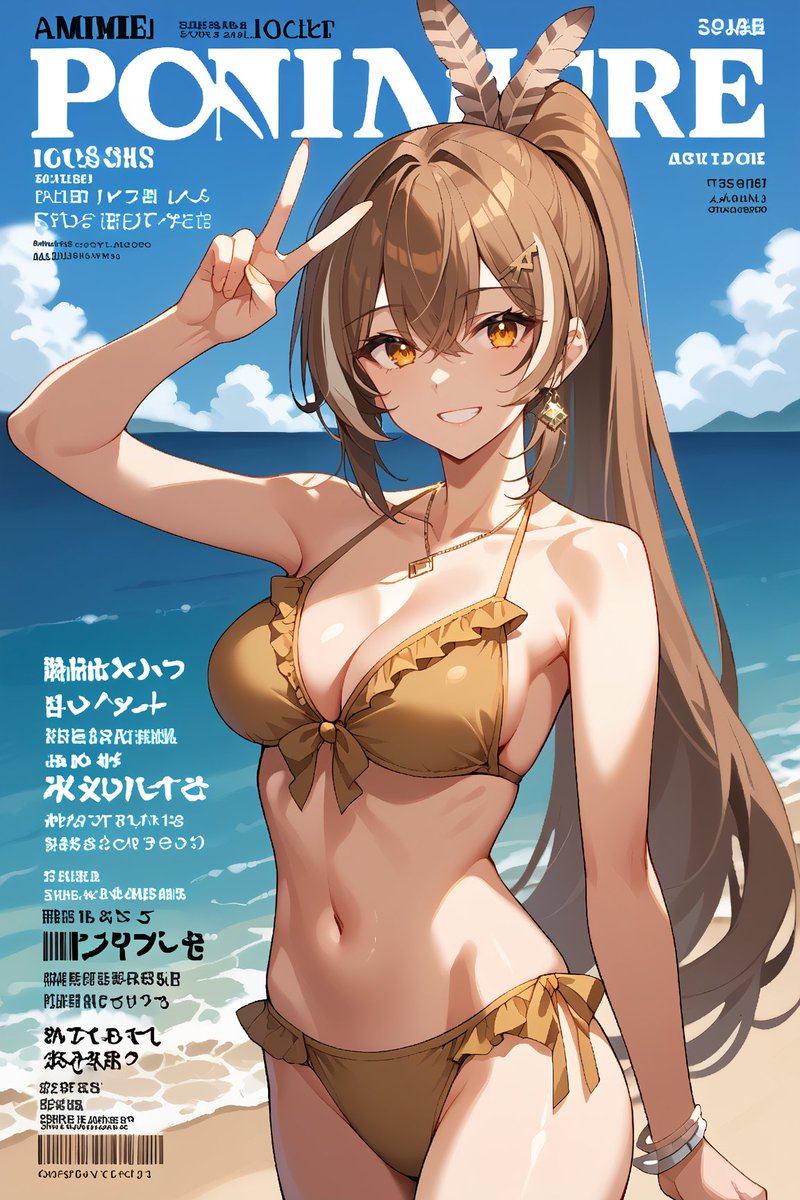 leong_kingsley's tweet photo. Nerissa, Kiara, Reine & Mumei🐦
(NSFW at my alt acc, link in my profile)
#hololive #holobird #ホロ鳥 https://t.co/kyC3TqW1rA