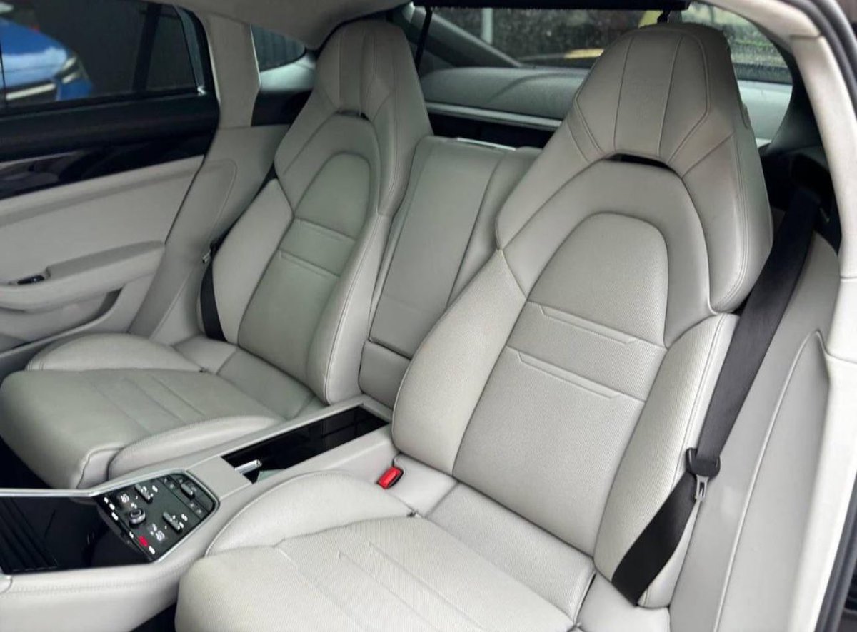 Sam Hosier tweet media