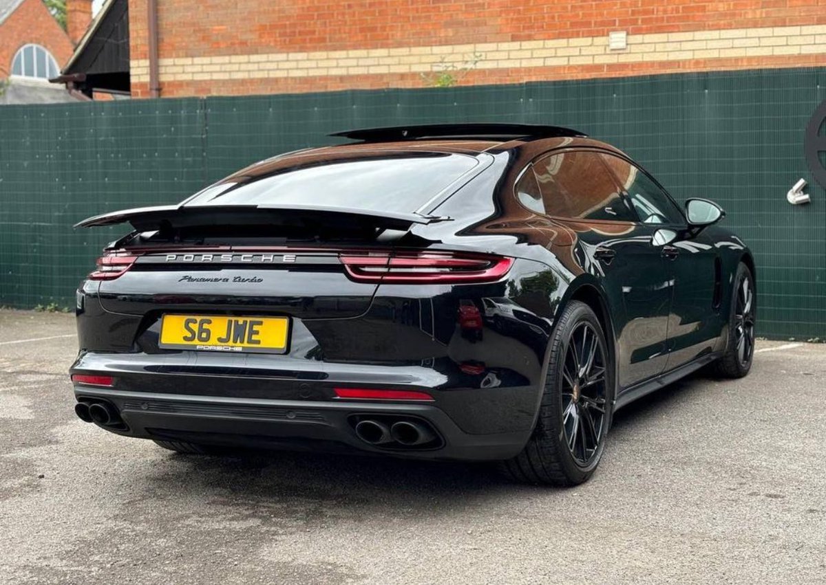 Sam Hosier tweet media