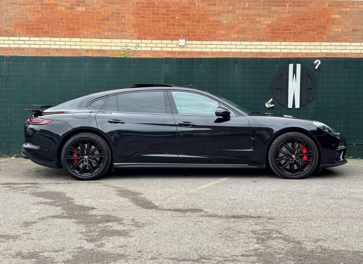 Sam Hosier tweet media