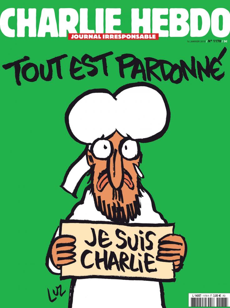 Boumboum tweet media