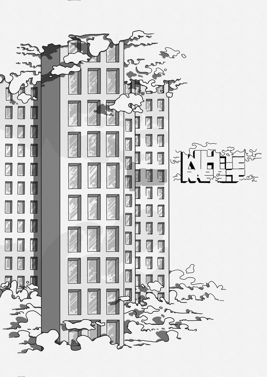 BigRatKing's tweet photo. Flashbang
#gameart #gamedev https://t.co/HXe6gLWRqz