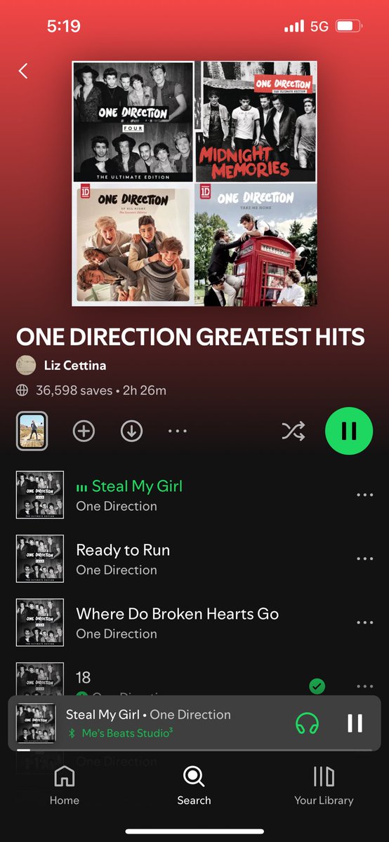 Anna (@anna2t) on Twitter photo 