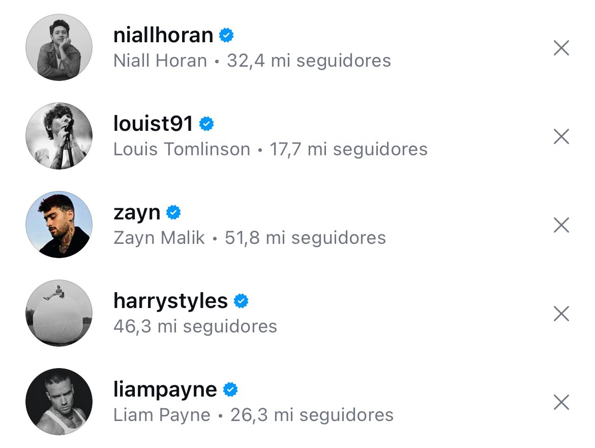 Vidaalvic's tweet photo. O mais interessante era que todos (menos o Zayn) estavam com fotos em preto e branco. Será que tinha algo vindo aí? Algum show ou projeto juntos? 

#OneDirection #liam #liampayne https://t.co/V6b2xnk8ol