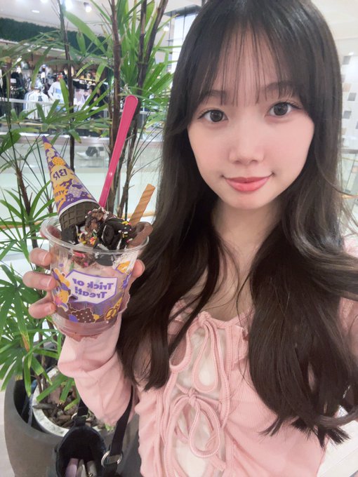 Twitterのコスプレ画像38