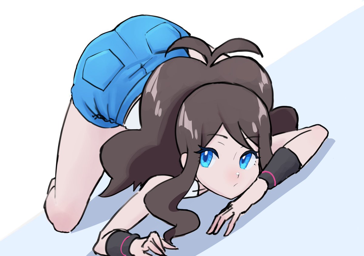 Grimmels: INCOGNITO (@grimmelsdalewd) on Twitter photo 