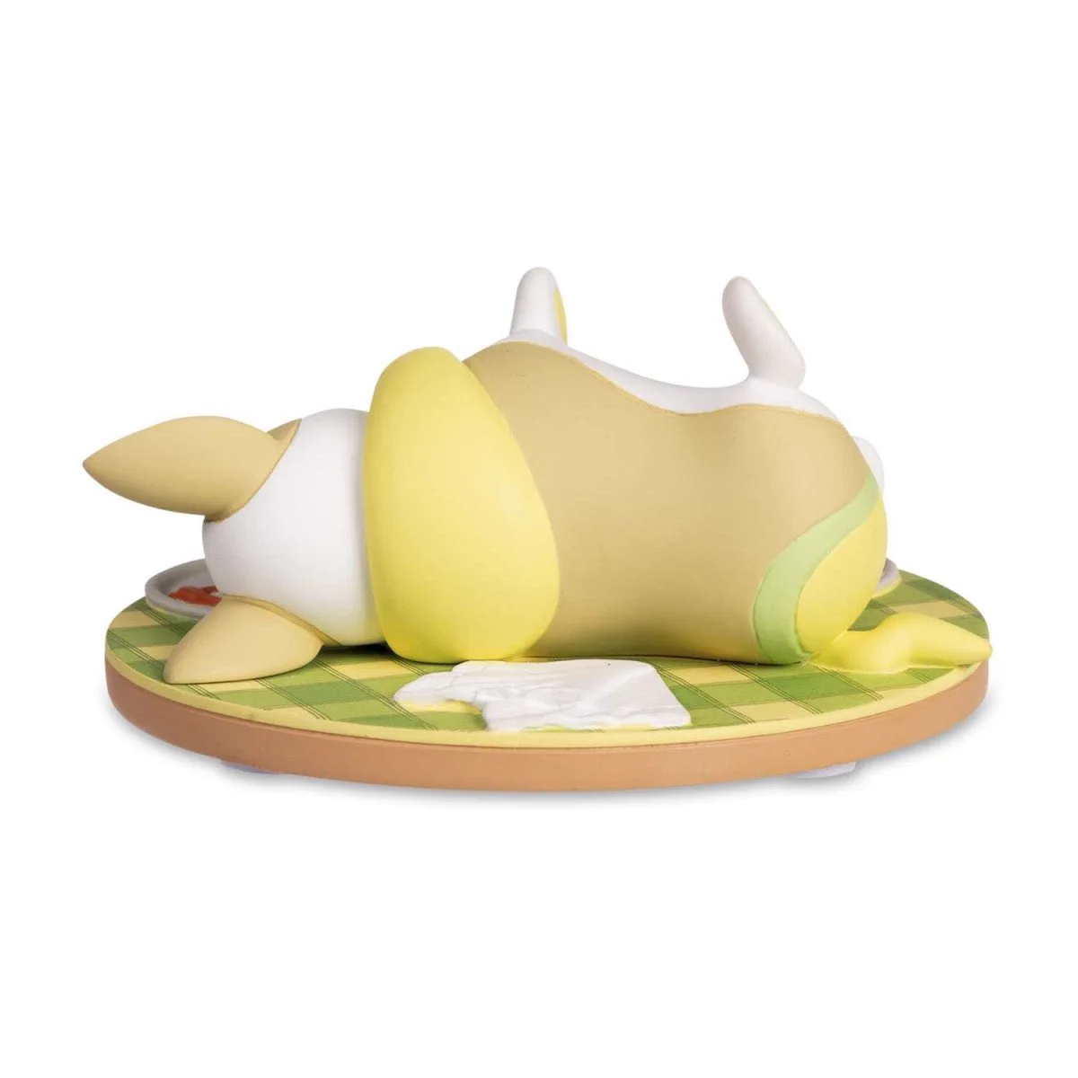 デ*ネ様 ポケモン 約1200枚 ワンピース 約120枚 まとめ売り セーバー・ GaC4NFOb0AIWWmQ?format=webp&
