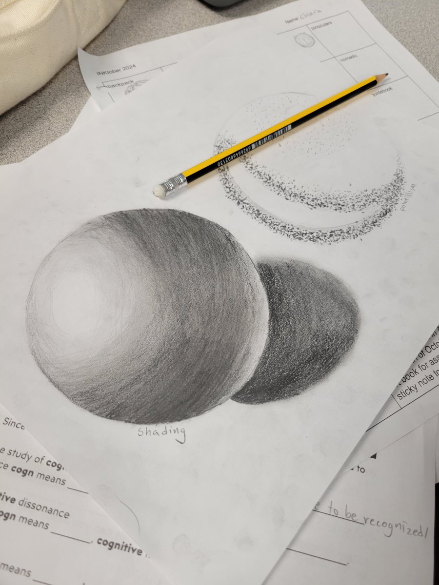 PringleCreekPS tweet media