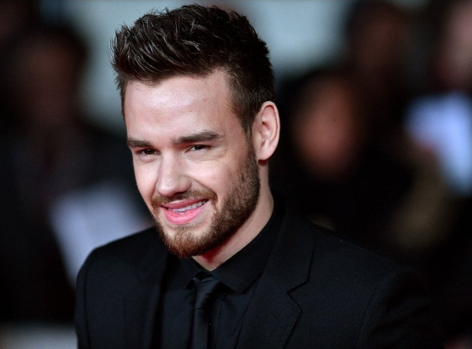 Oh my god! I'm in total shock watching the news of Liam Paynes passing 💔 a young life gone tragically way too soon. 

R.I.P. Liam Payne