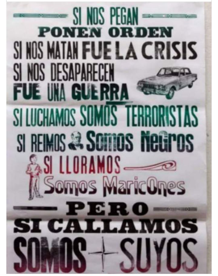 caracolrengo's tweet photo. Algo así https://t.co/1oCeuR6whF