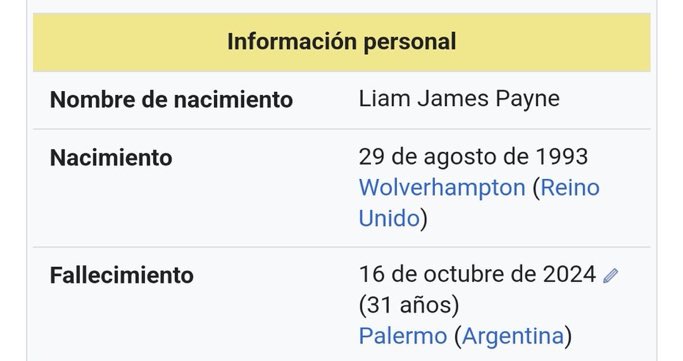 que IRREAL leer Palermo (Argentina)