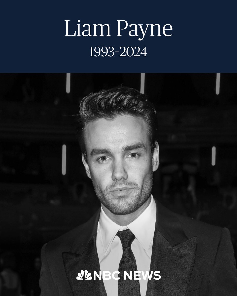 NBC News tweet media