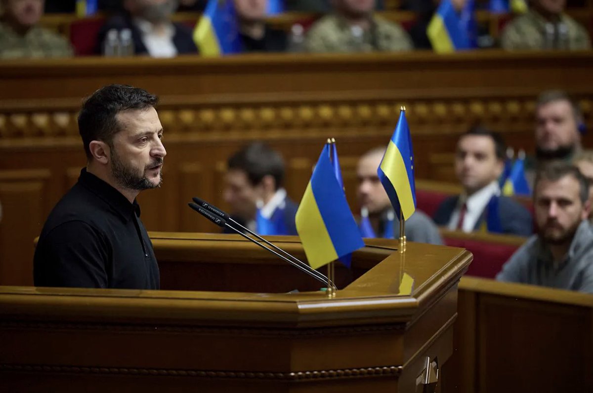 Moscú lanza un bombardeo masivo con más de 130 drones sobre Ucrania

elmundo.es/internacional/…