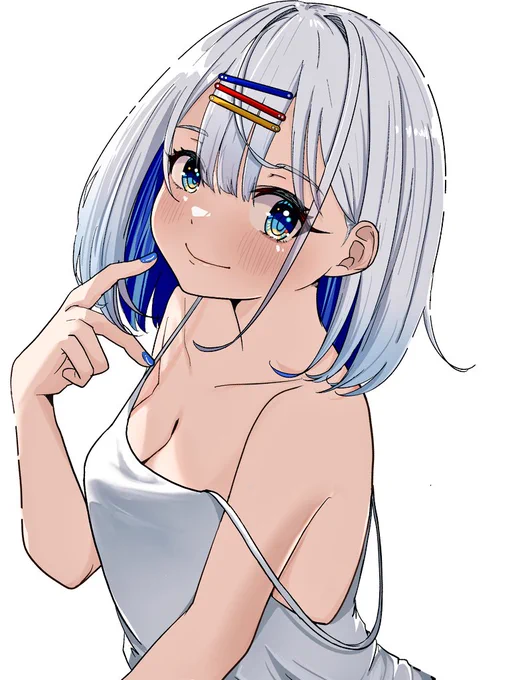 おはよ 