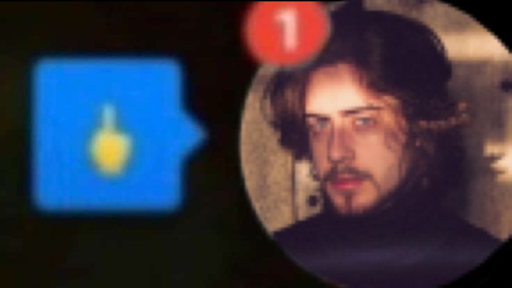 archivdy's tweet photo. esse é o ídolo de vocês? https://t.co/YhxUNMedet