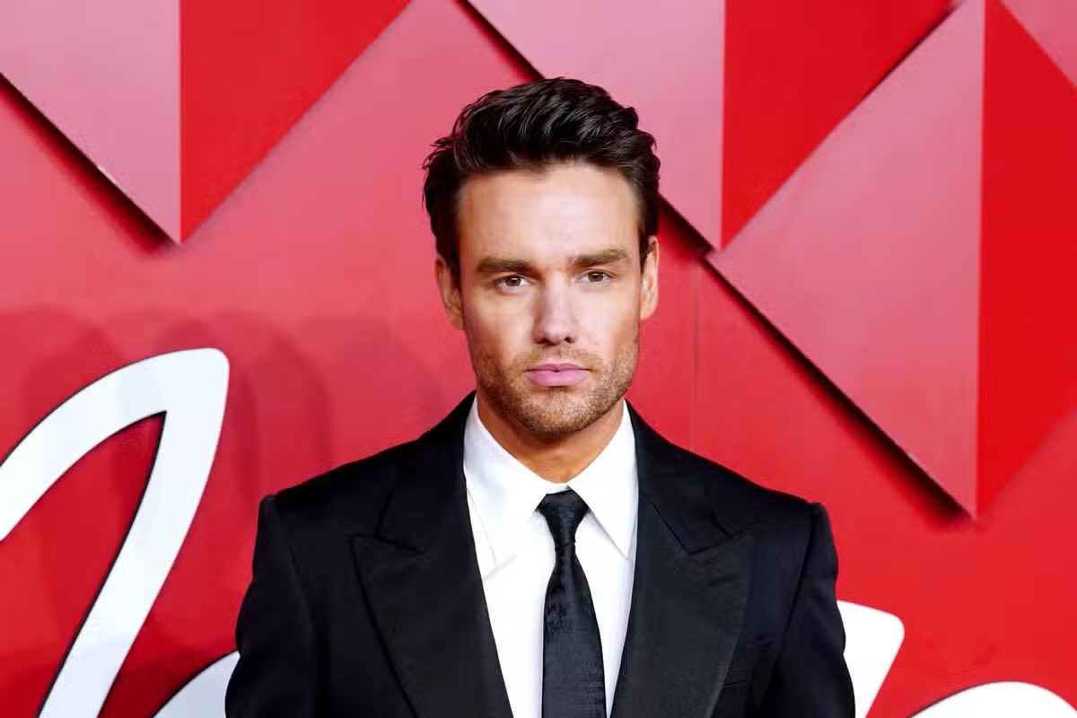 We are saddened to hear of the passing of Liam Payne, our thoughts are with his family and loved ones at this time.