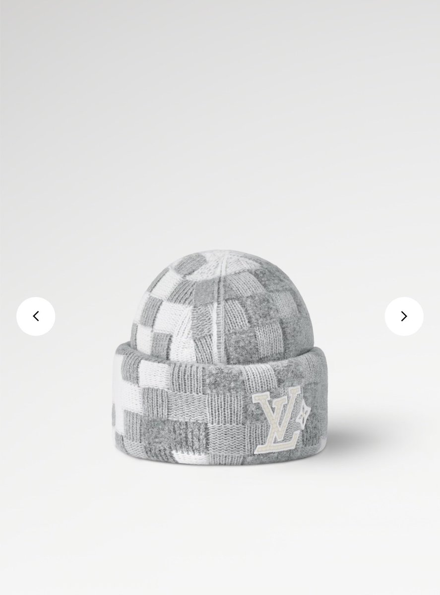 officialrodjr's tweet image. One of these to be specific 🙂‍↔️