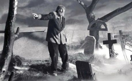 innerlaughter's tweet image. fan in pain: "when did the 2024 Browns season die??"
 NFL: "go back to the headstone that reads, 'Browns trade Baker Mayfield for Watson'...your answers for a Super Bowl lie there....dead."
@Reflog_18 @camijustice @Eyesofreality @angrybrownsfans @Bottlegate @bossman8181