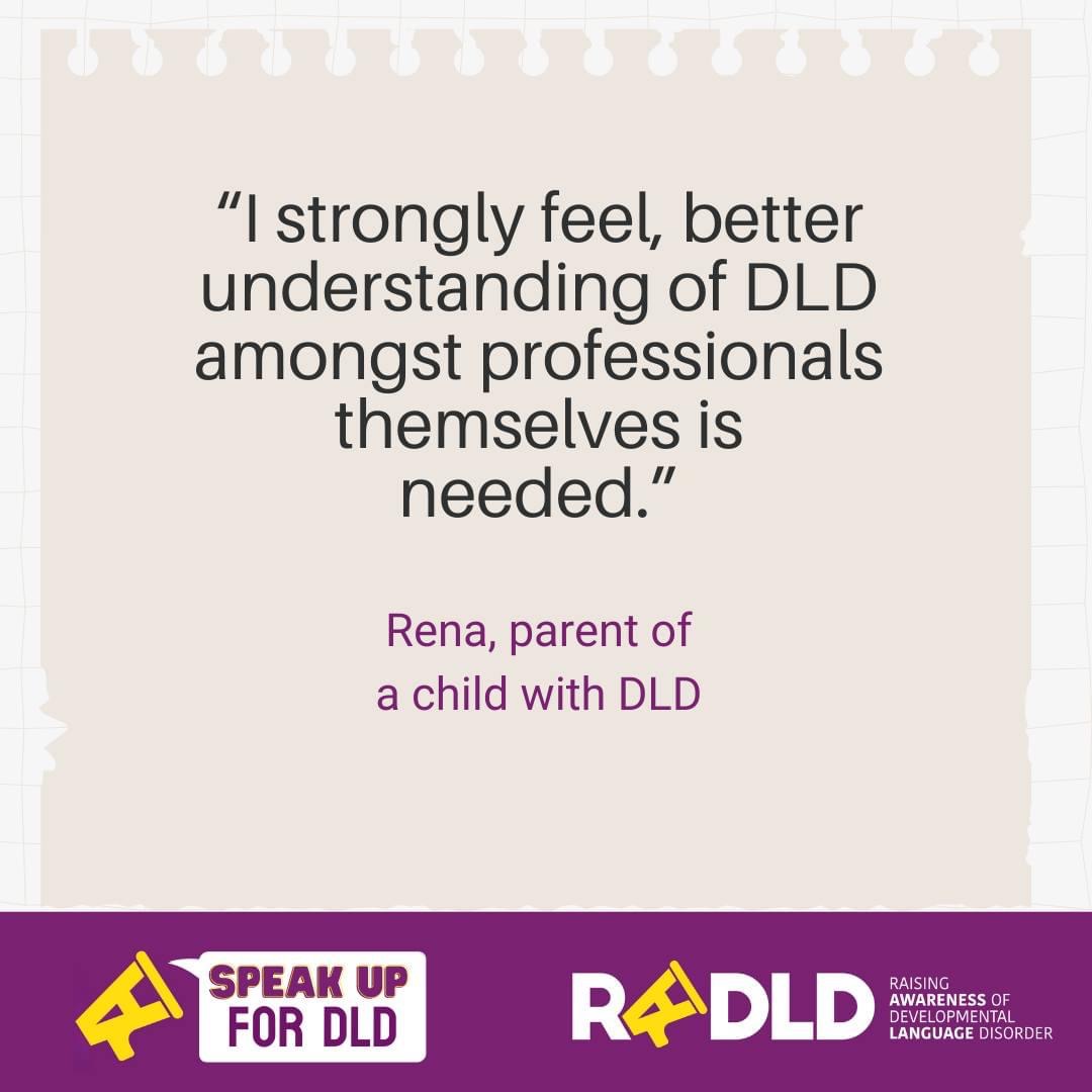 RADLDcampaign tweet media