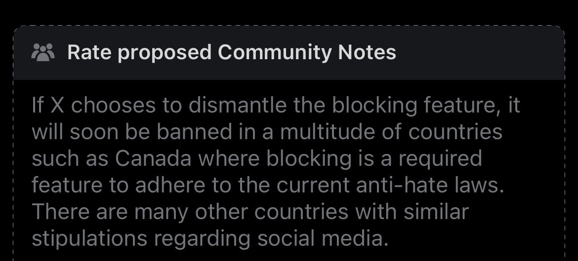 Shiny Catherine tweet media