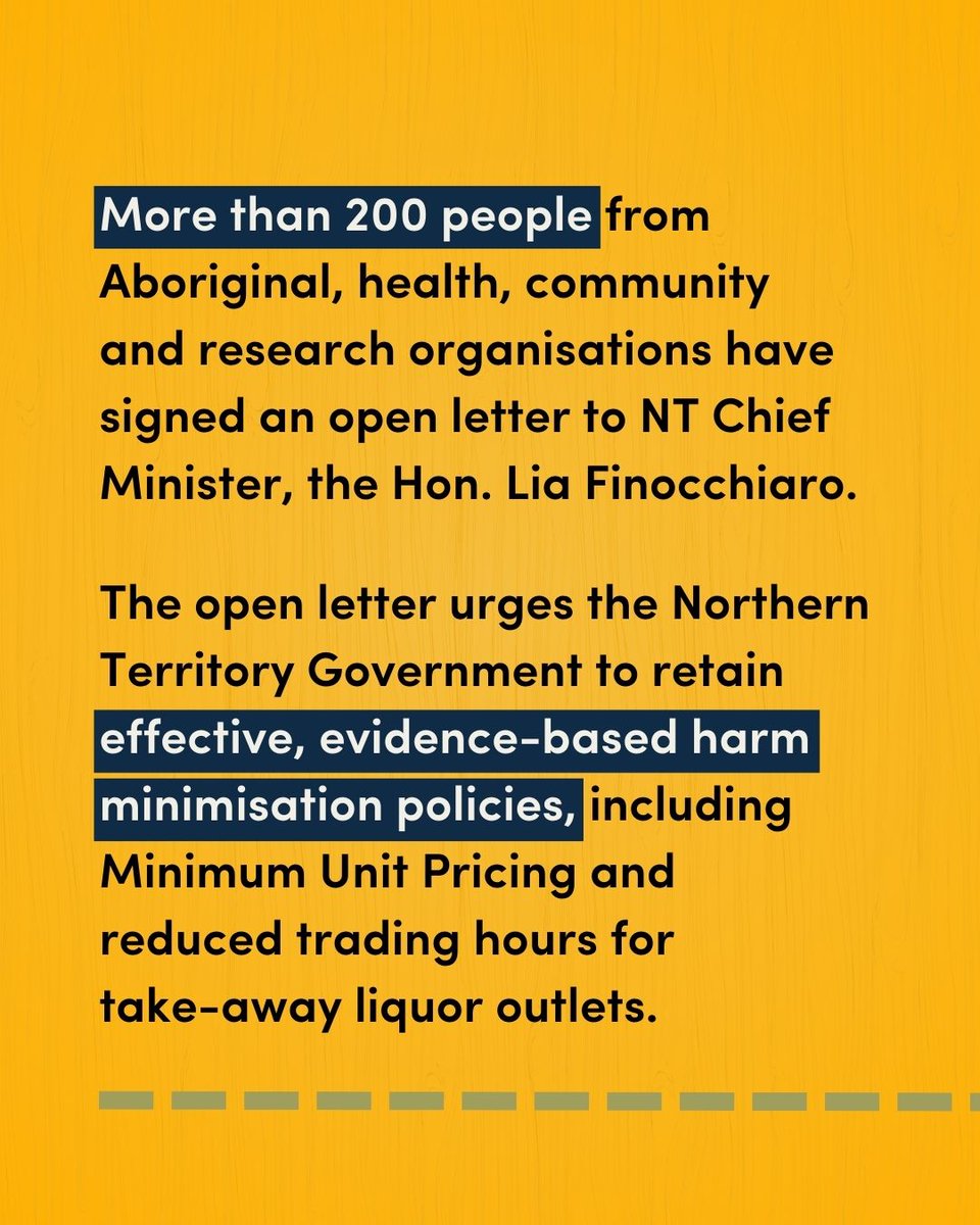FAREAustralia's tweet photo. Just a few weeks ago, every Chief Minister and Premier acknowledged the role systems &amp; industries play in exacerbating violence. 

They also committed to review their alcohol laws, and their impact on family &amp; domestic violence victims to identify &amp; share best practice &amp; reforms. https://t.co/A88ezqqwEU