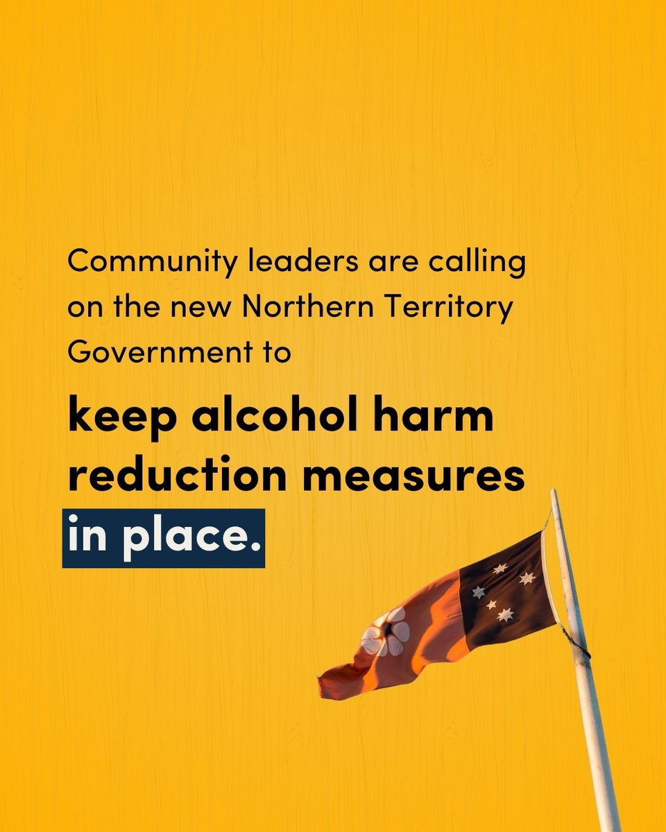 FAREAustralia's tweet photo. Just a few weeks ago, every Chief Minister and Premier acknowledged the role systems &amp; industries play in exacerbating violence. 

They also committed to review their alcohol laws, and their impact on family &amp; domestic violence victims to identify &amp; share best practice &amp; reforms. https://t.co/A88ezqqwEU