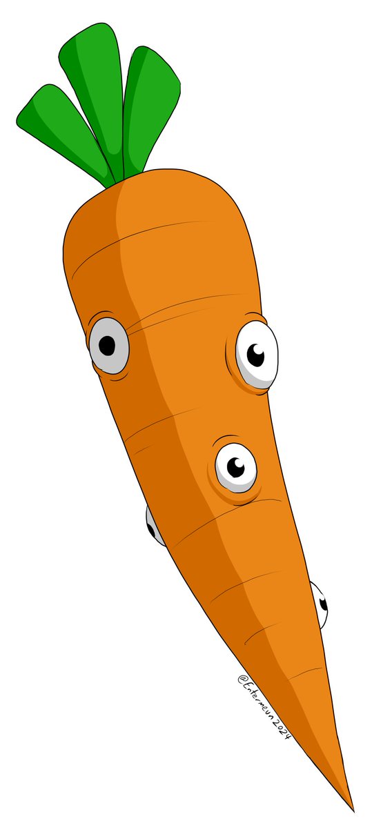 Entermeun tweet media