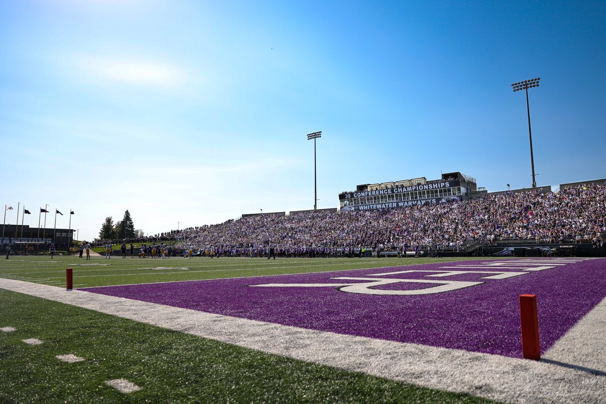 The Third Division tweet media