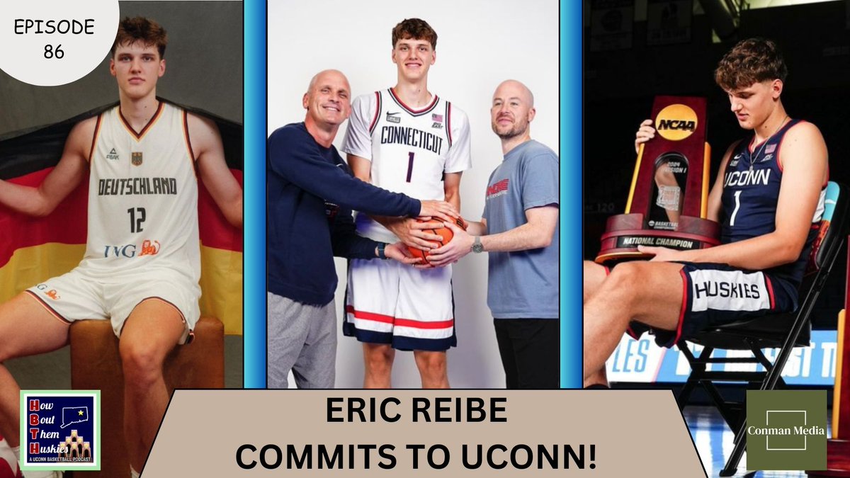 How Bout Them Huskies tweet media