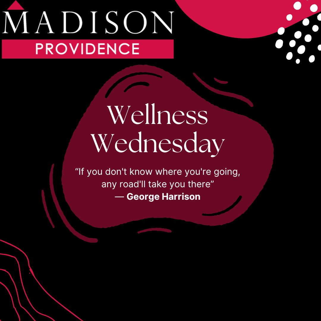 MAGProvidence's tweet photo. Embrace the pause: Wellness Wednesday reminds us that taking time for ourselves is not a luxury, but a necessity. #collegeville #collegevilleapartments #collegevilletownhouses #madisonprovidence #petfriendlyapartments #wellnesswednesday https://t.co/4hhPhBabyy