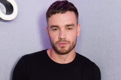 🚨ULTIMO MOMENTO🚨

Liam Payne (31) se arrojo de un tercer piso en un hotel de Palermo y es DUDA⚠️para la vuelta de One Direccion.
