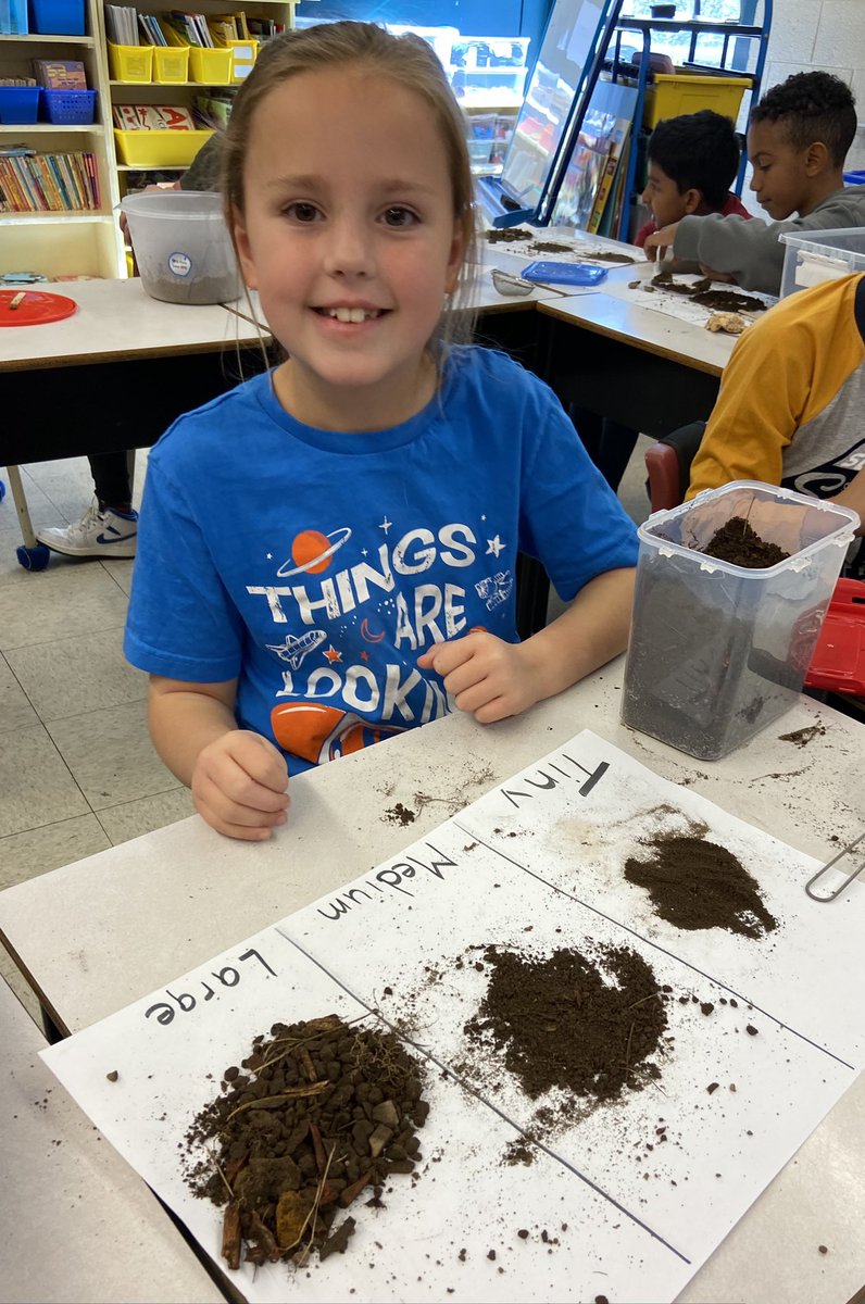 Ms. Renée Nolan tweet media