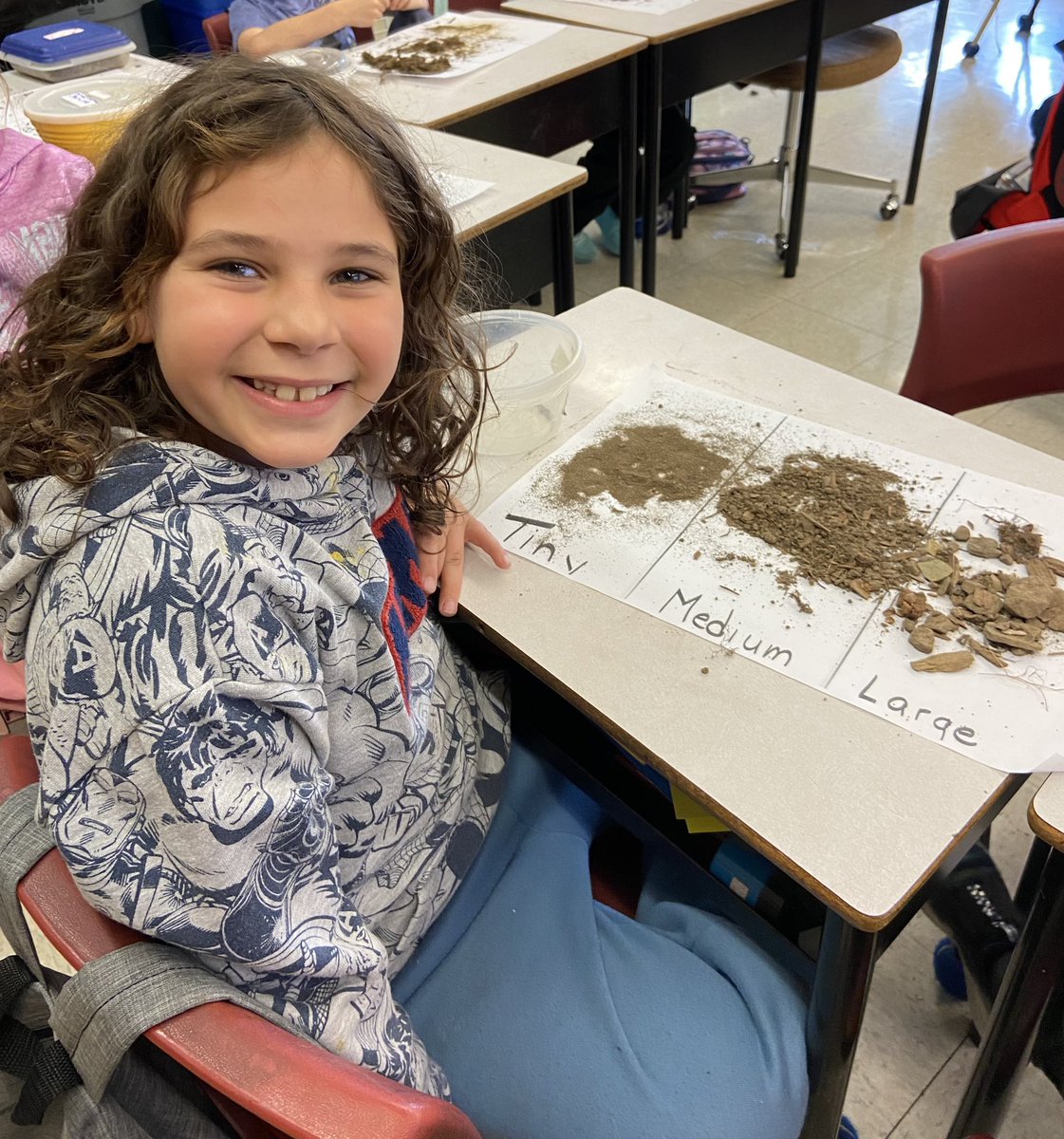 Ms. Renée Nolan tweet media