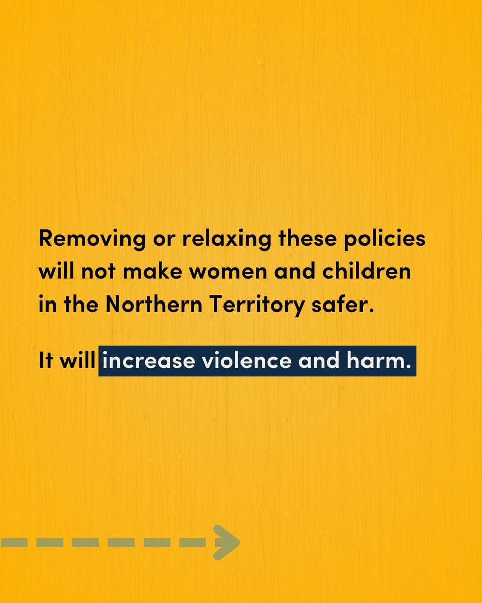 FAREAustralia's tweet photo. This is why FARE has joined more than 200 community leaders &amp; representatives from community, health, Aboriginal &amp; research orgs, to urgently call on the NT Government to halt its plans to remove and relax measures that control the availability and accessibility of alcohol. https://t.co/mPl8TaTEAo