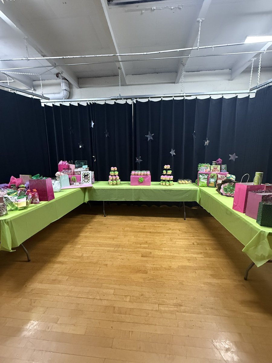 NicholasOremMS tweet media