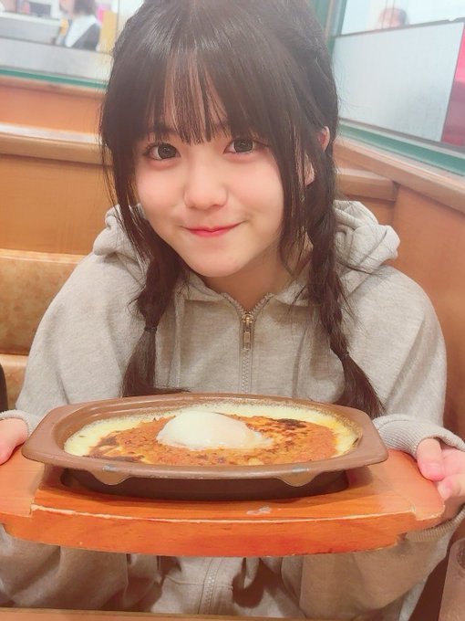 Twitterのコスプレ画像13