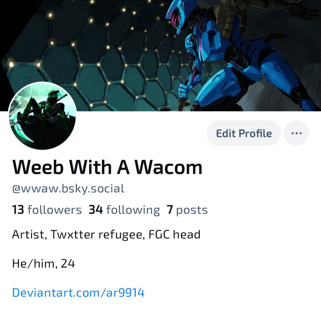 @A3AriArtAccount Get me out of this hellhole