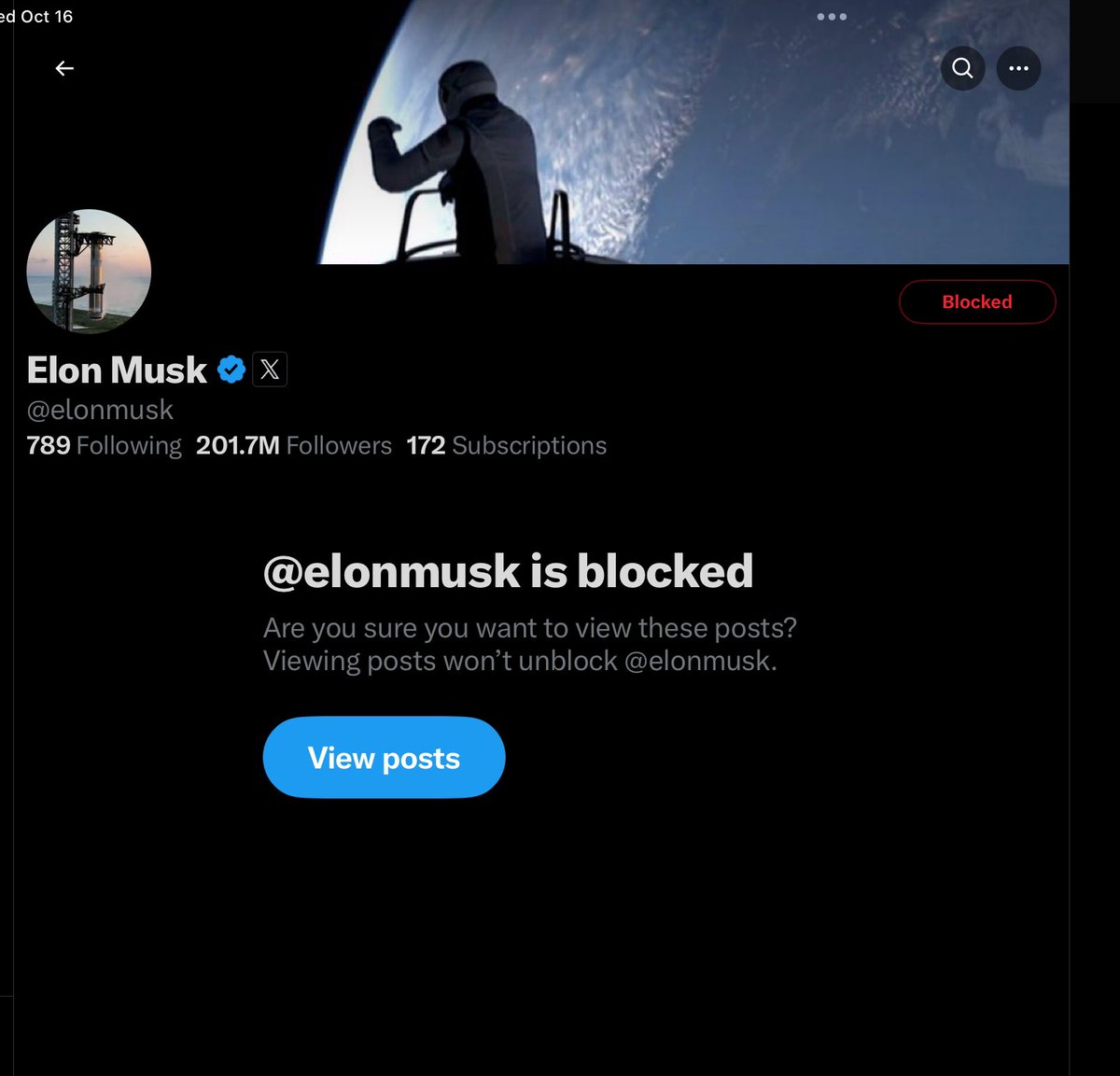 devon sawa tweet media