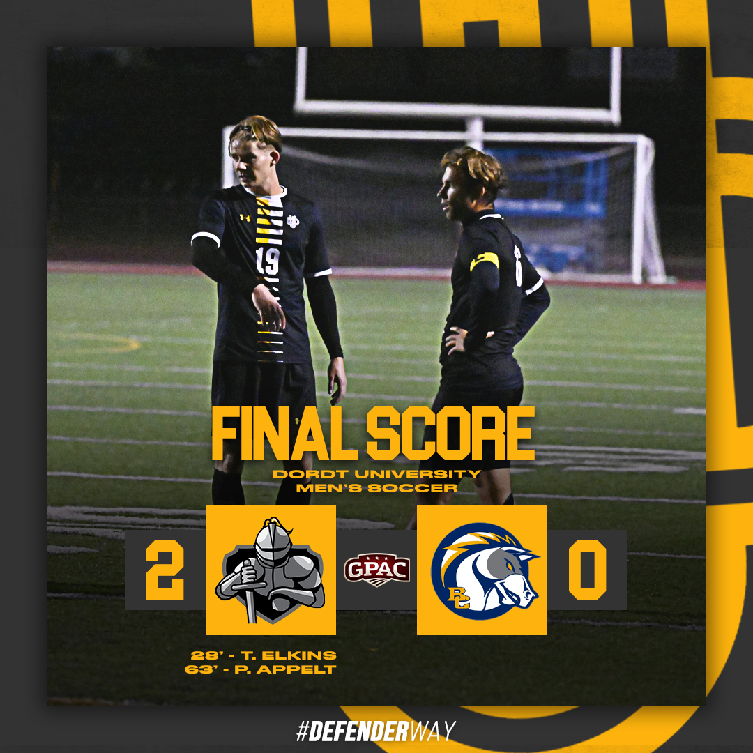 Fully charged W!

#DefenderWay