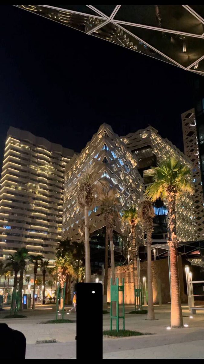 🐆 (@rirl1r) on Twitter photo 