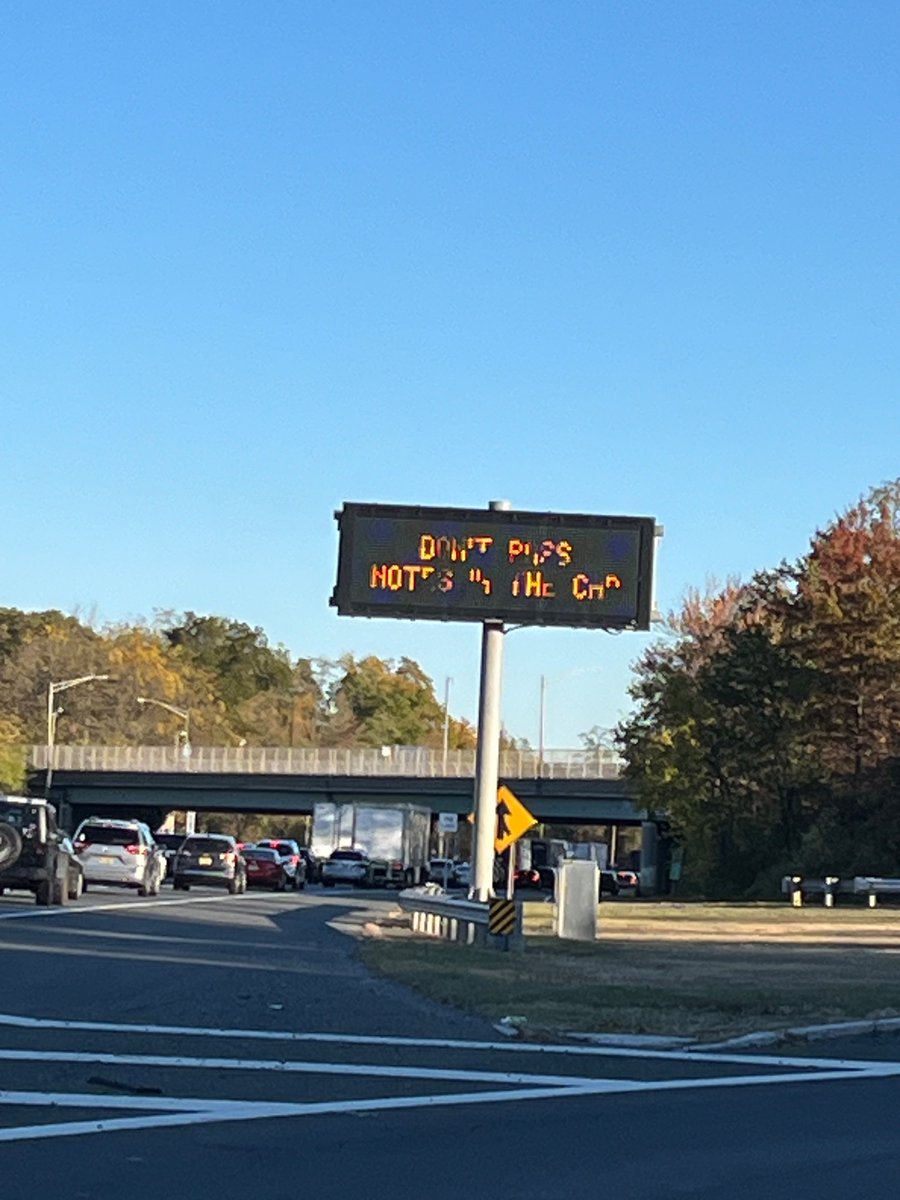 Hunterdon County Office of Education tweet media