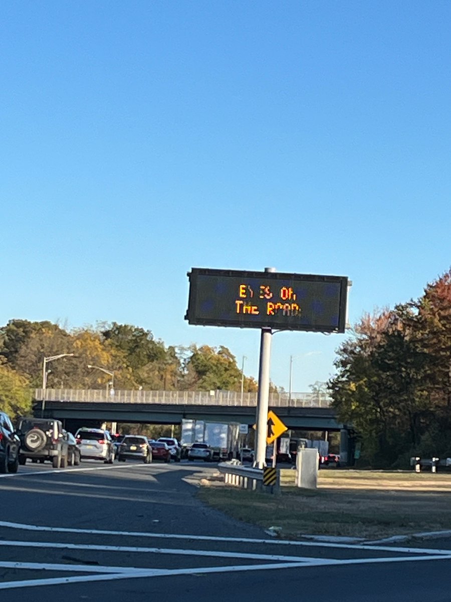 Hunterdon County Office of Education tweet media