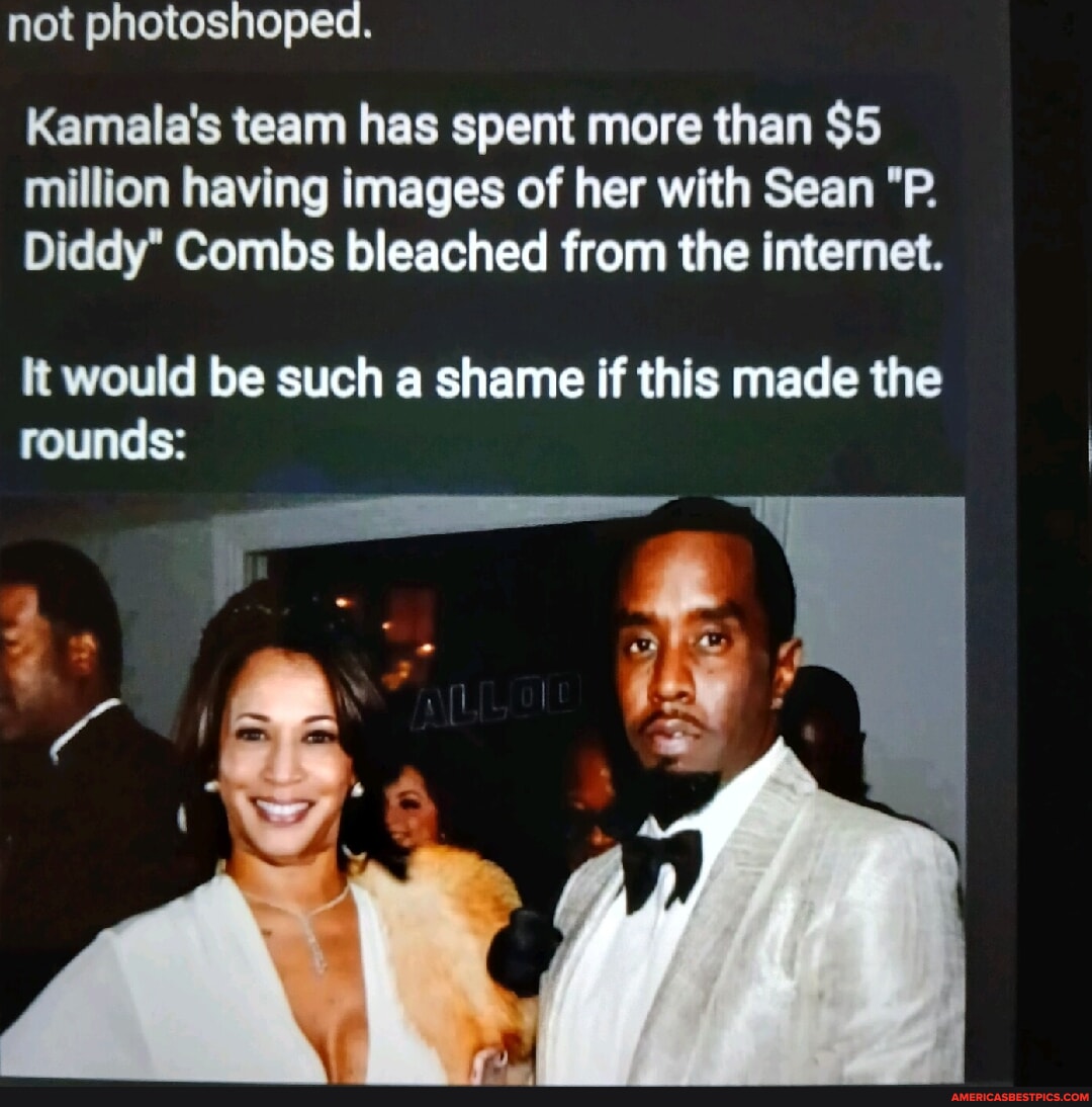 builtbig's tweet image. #not #photoshoped #kamalas 
americasbestpics.com/picture/FnxZAw…
#AmericasBestPicsAndVideos